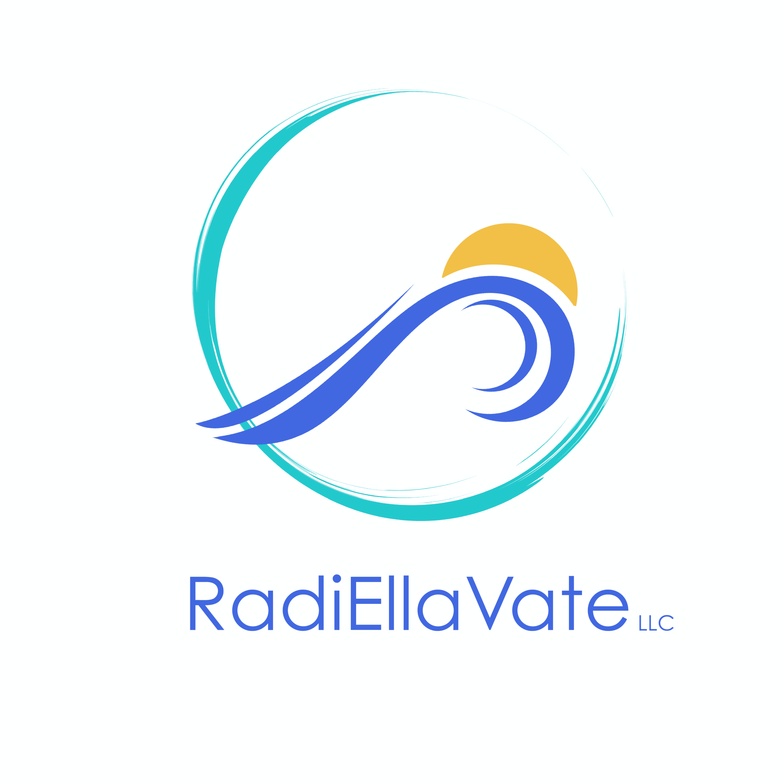 Radi Ella Vate, LLC